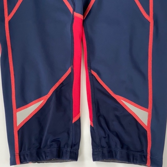 Like new Kari Traa leggings - Picture 5 of 8